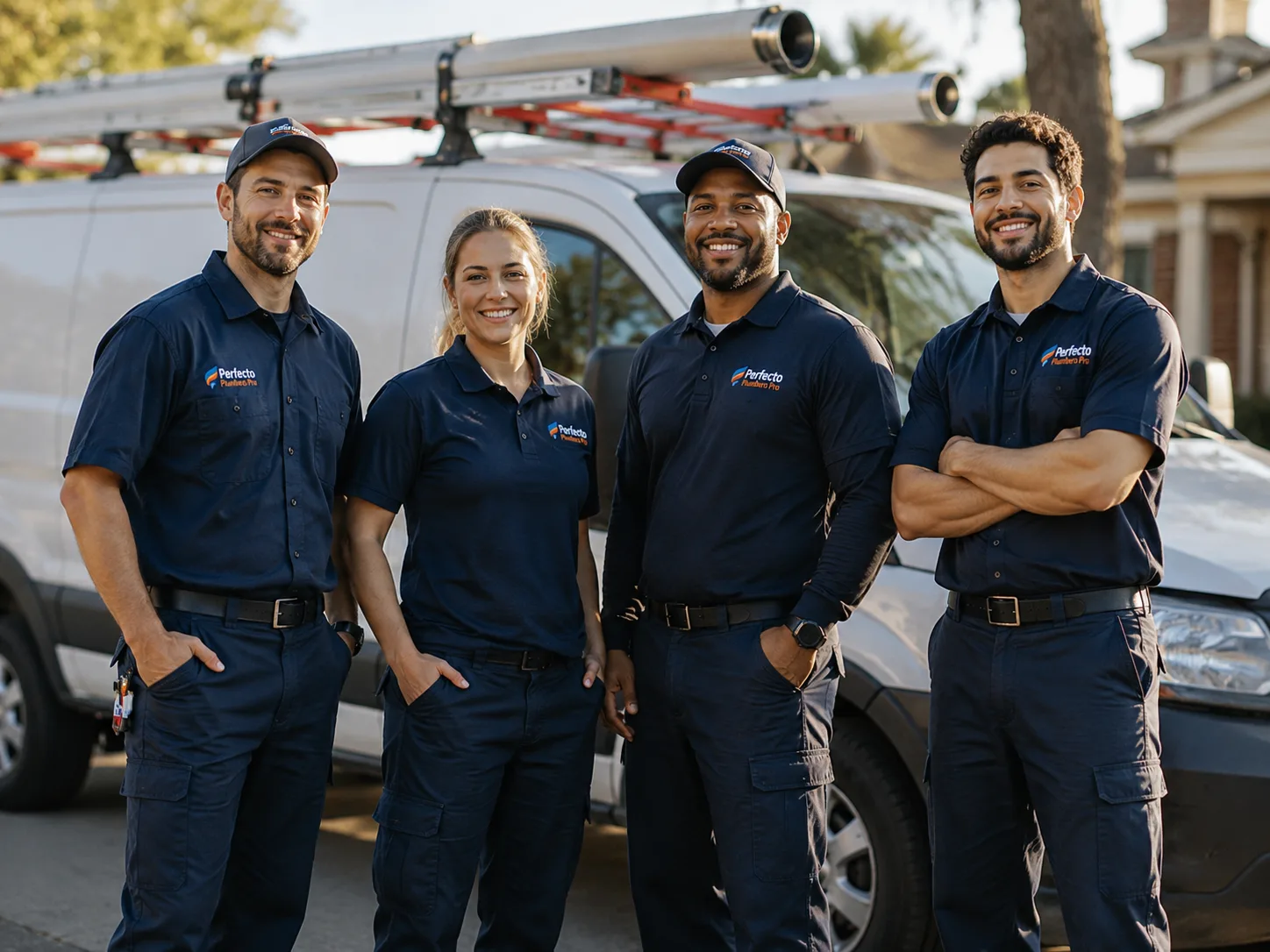 Emergency Plumber Near Me in Orient, ME near me